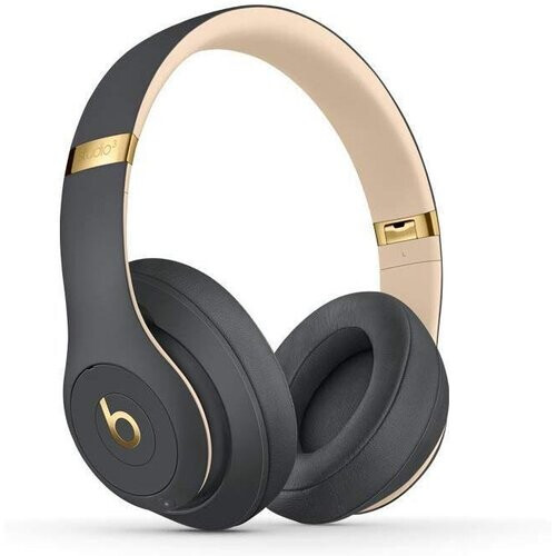 Headphones Noise Reducer Bluetooth Beats Studio3 ...