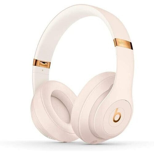 Headphones Noise Reducer Bluetooth Beats Studio3 ...