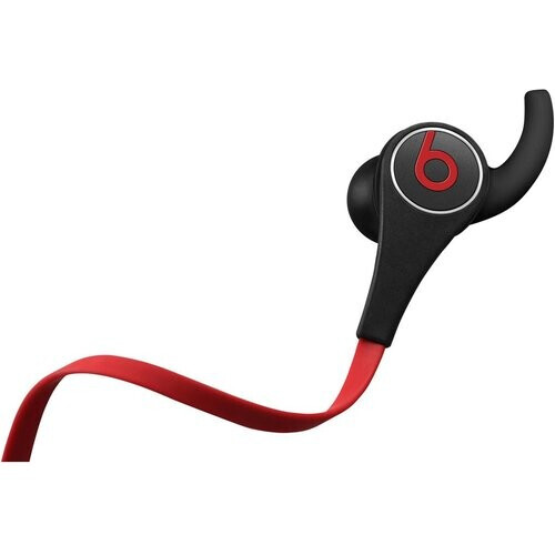 Beats by Dr. Dre Tour2 Active In-Ear Headphones ...