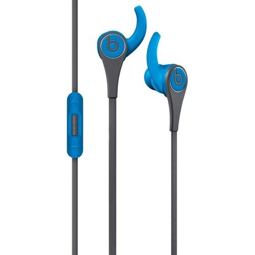 Beats by Dr. Dre Tour2 Active In-Ear Headphones ...