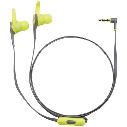 Beats Tour2 In-ear Headphones Active Collection ...