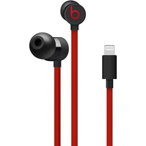 Product Overview: Upgrade the headphones that came ...