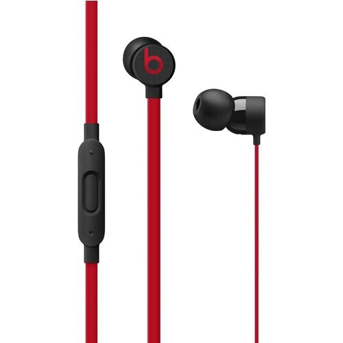 Product Overview: Upgrade the headphones that came ...
