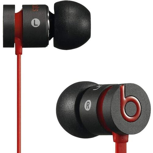 Beats by Dr. Dre urBeats2 In-Ear Headphones - ...