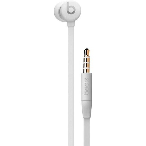 Earphone with micro Beats by Dr. Dre UrBeats3 - ...