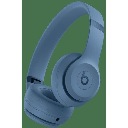 Key Features • For Office, Home, or Listening On ...