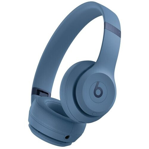 Key Features • For Office, Home, or Listening On ...