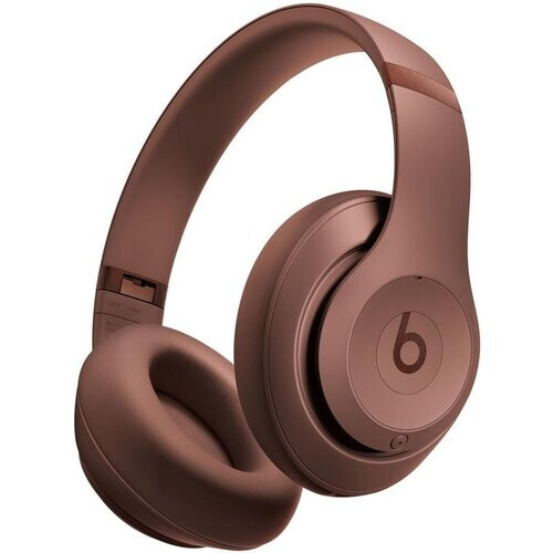Beats Studio Pro wireless over-ear active noise ...
