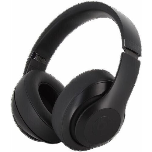 Beats By Dre Beats Studio3 noise-Cancelling ...