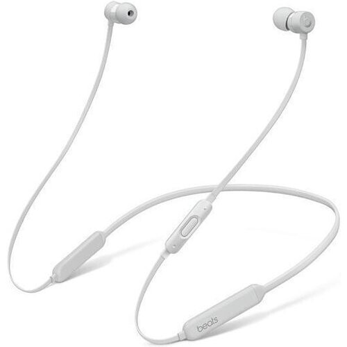 This BeatsX Wireless Bluetooth in-Ear Headphones ...