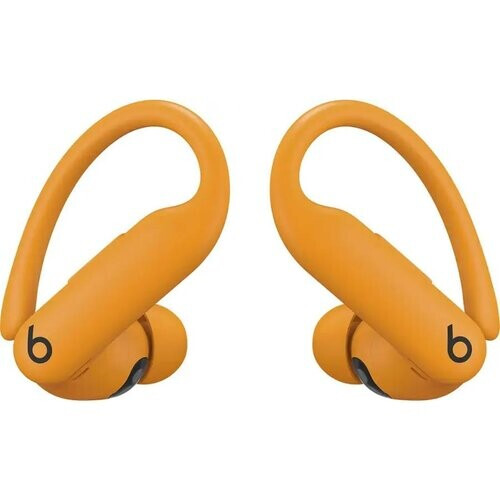 Powerbeats Pro 2 is the most advanced headphone ...