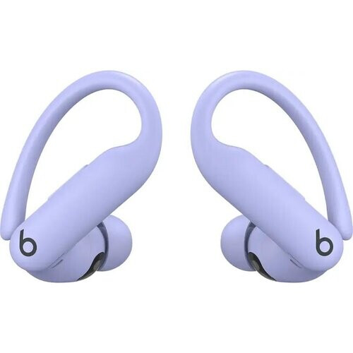 Powerbeats Pro 2 is the most advanced headphone ...