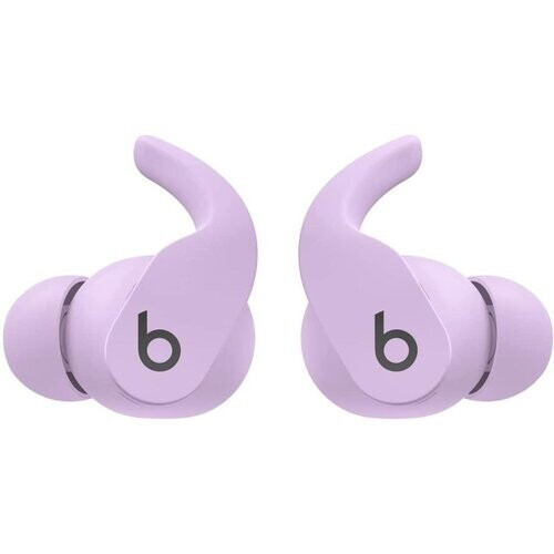 Beats Fit Pro Earbud Noise-Cancelling Bluetooth ...