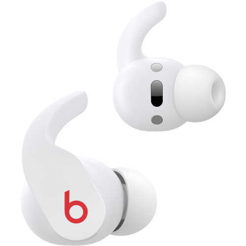 Maak kennis met de Beats Fit Pro, de ideale in-ear ...