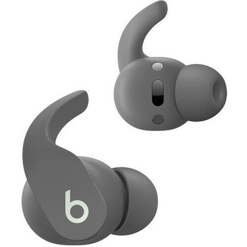 All of of our products come with a 12 month ...