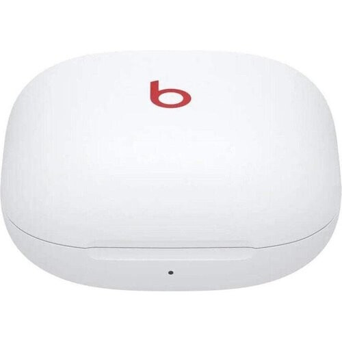 Beats Fit Pro - True Wireless Noise Cancelling ...