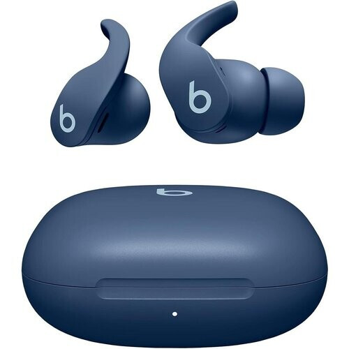 Beats Fit Pro True Headphone with microphone - ...