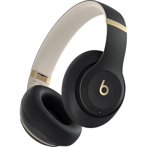 Beats Studio Pro Wireless Noise Cancelling ...