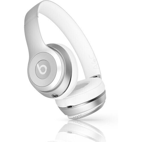Product Overview: The new and improved Beats by ...