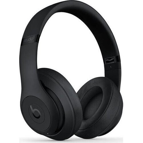 Beats MX3X2ZM/A wired + wireless Headphones with ...