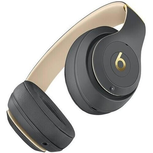 Beats MXJ92ZM/A Earphones - ...