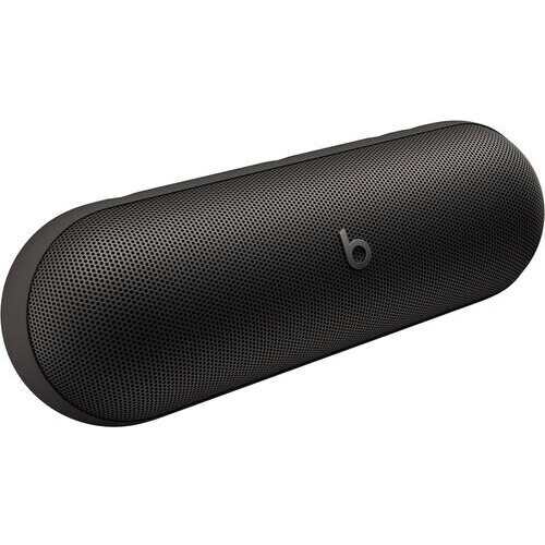 Loud, Portable, Room-Filling Sound||Tweeter with ...