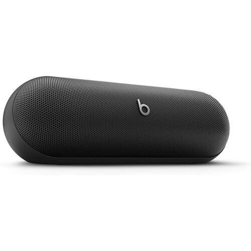 Beats Pill Bluetooth Speakers - Brown ...