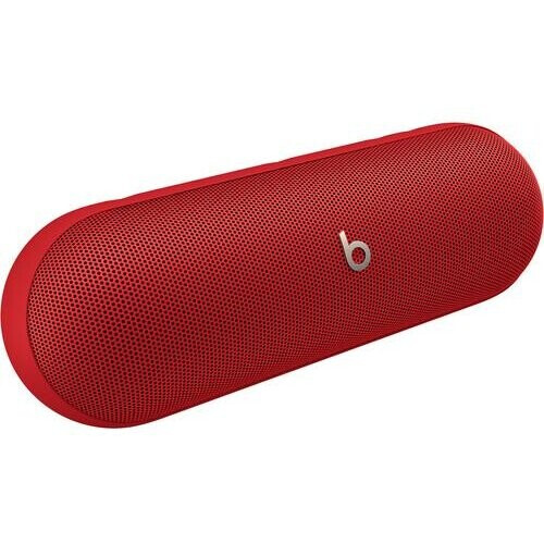 Loud, Portable, Room-Filling Sound||Tweeter with ...