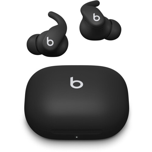 Maak kennis met de Beats Powerbeats Fit, de ideale ...