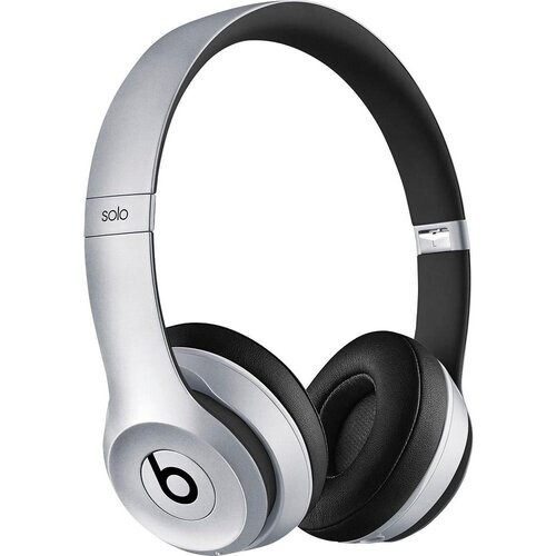 PRODUCT OVERVIEWLooking to immerse yourself in ...