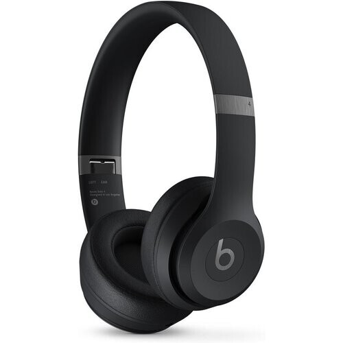 Key Features • For Office, Home, or Listening On ...