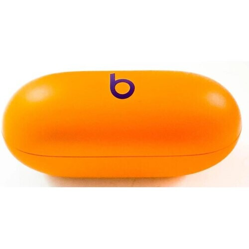 Beats Solo Buds True Wireless Apple Class 1 BT ...