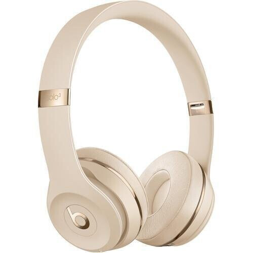 Beats Solo3 Wireless Headphone Bluetooth with ...