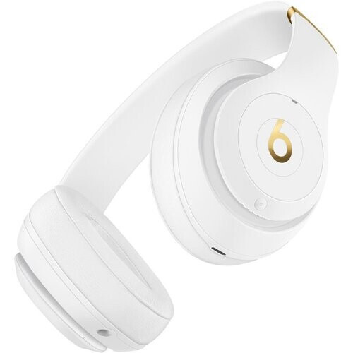 Beats Solo3 Wireless Noise cancelling Headphone ...