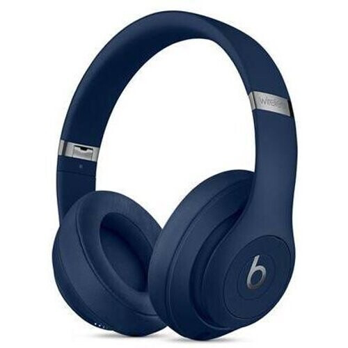 Beats Studio 3 Noise-Cancelling Bluetooth ...