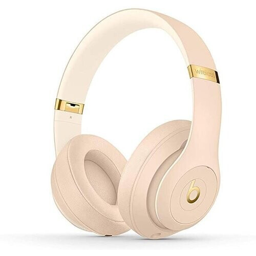Beats Studio 3 Noise-Cancelling Bluetooth ...