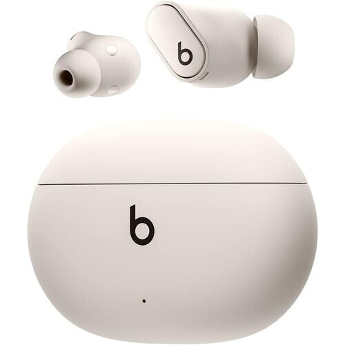 Beats By Dr. Dre Studio Buds Plus True Wireless ...