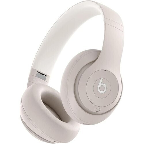 Beats Studio Pro Wireless Bluetooth MQTT3LLA Noise ...