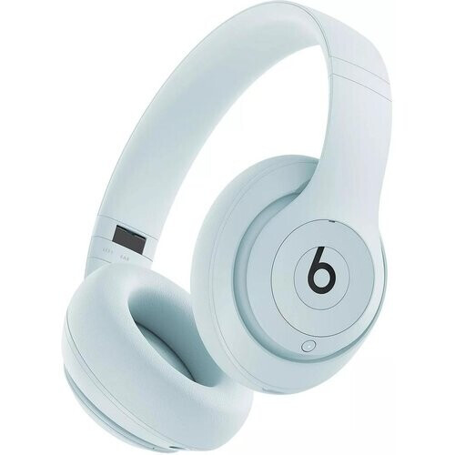 Beats - Studio Pro - Wireless Noise Cancelling ...