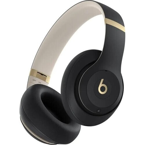 Experience immersive listening with Beats’ most ...