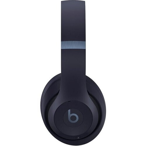 Experience immersive listening with Beats’ most ...