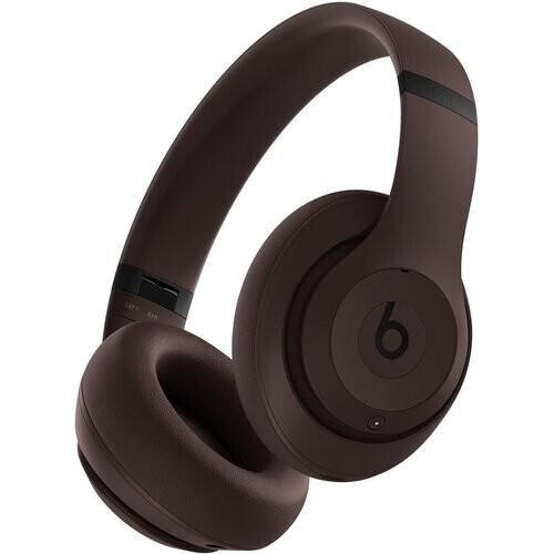 Beats Studio Pro Deep Brown NEW Beats's Custom ...