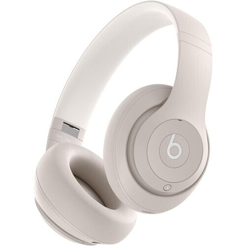 Beats Studio Pro Sandstone NEW Beats's Custom ...