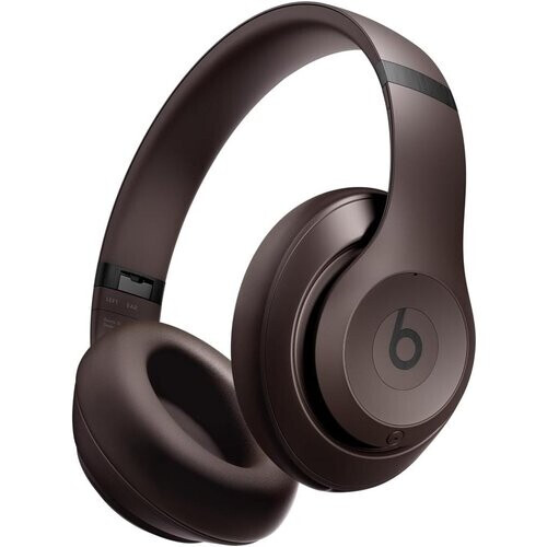 Beats studio pro Headphones - ...