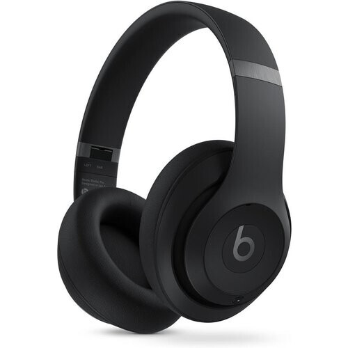 Beats Studio Pro noise-Cancelling wireless ...