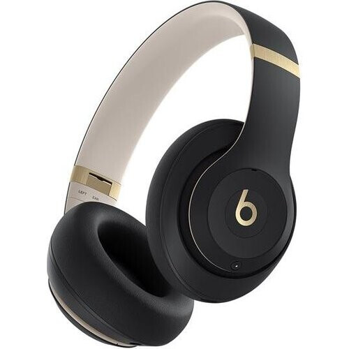 Beats Studio Pro noise-Cancelling wireless ...