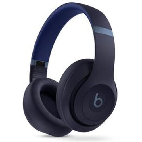 Beats Studio Pro noise-Cancelling wireless ...