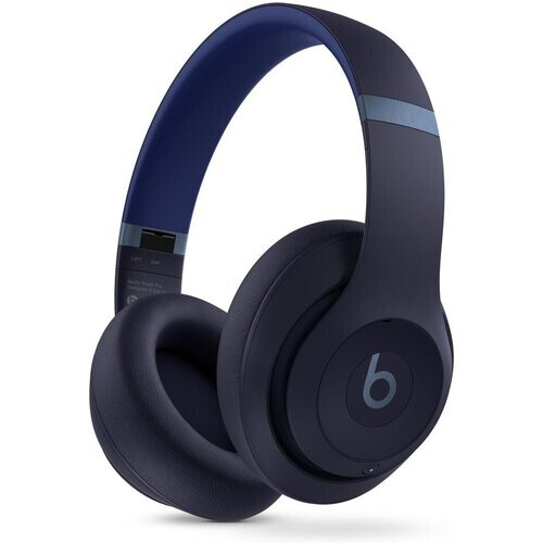 Beats Studio Pro noise-Cancelling wireless ...