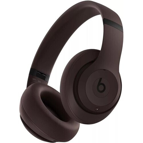 Overview. Beats’ renowned Studio over-ear ...