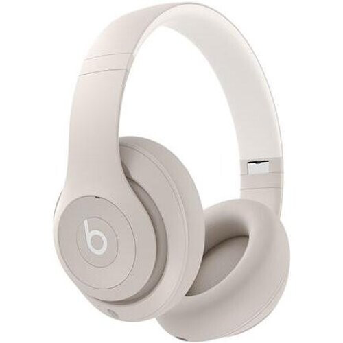 Beats Studio Pro noise-Cancelling wireless ...